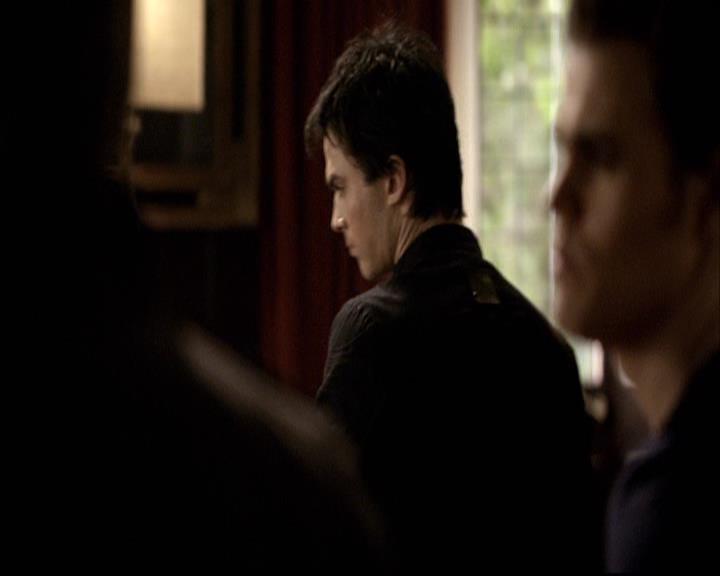 VampireDiariesWorld-dot-org_2x18TheLastDance0596.jpg