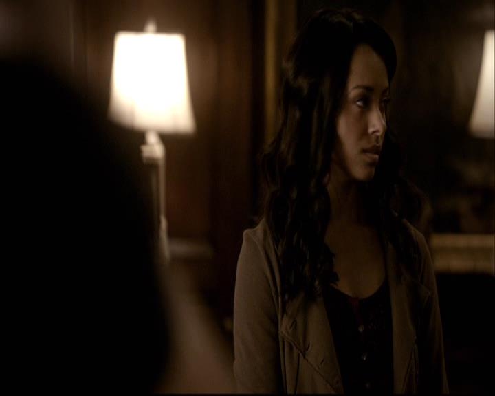 VampireDiariesWorld-dot-org_2x18TheLastDance0597.jpg