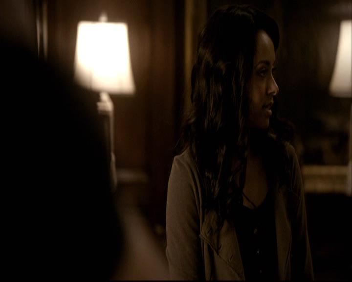 VampireDiariesWorld-dot-org_2x18TheLastDance0598.jpg