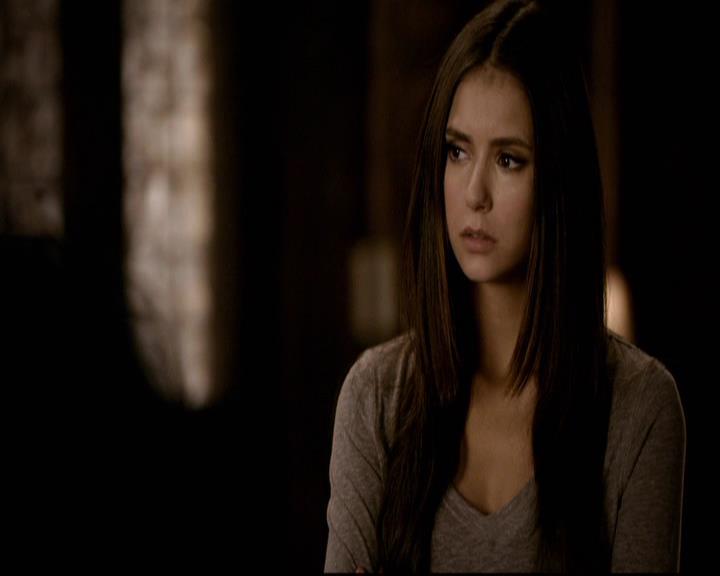 VampireDiariesWorld-dot-org_2x18TheLastDance0599.jpg