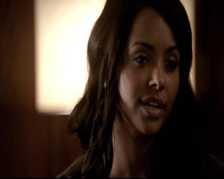 VampireDiariesWorld-dot-org_2x18TheLastDance0600.jpg