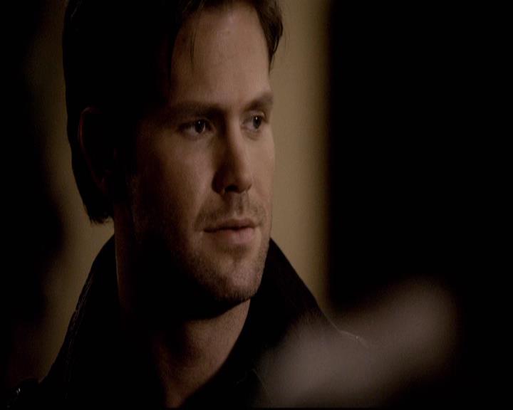 VampireDiariesWorld-dot-org_2x18TheLastDance0602.jpg