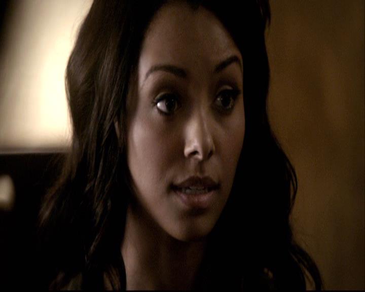 VampireDiariesWorld-dot-org_2x18TheLastDance0603.jpg