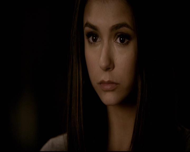 VampireDiariesWorld-dot-org_2x18TheLastDance0604.jpg