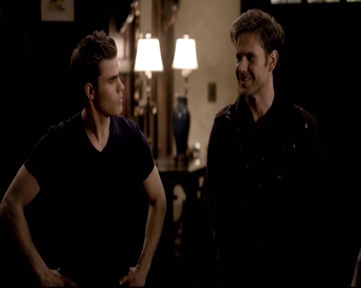 VampireDiariesWorld-dot-org_2x18TheLastDance0605.jpg