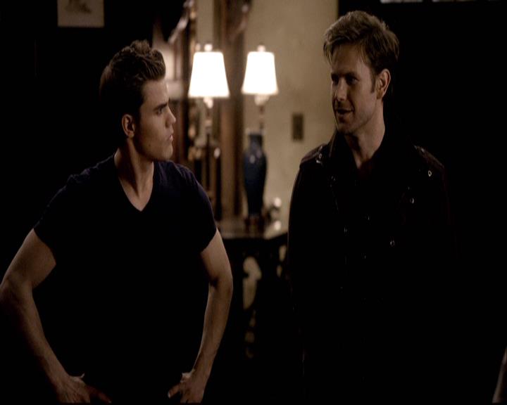 VampireDiariesWorld-dot-org_2x18TheLastDance0606.jpg