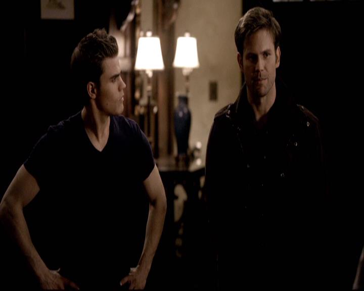 VampireDiariesWorld-dot-org_2x18TheLastDance0607.jpg