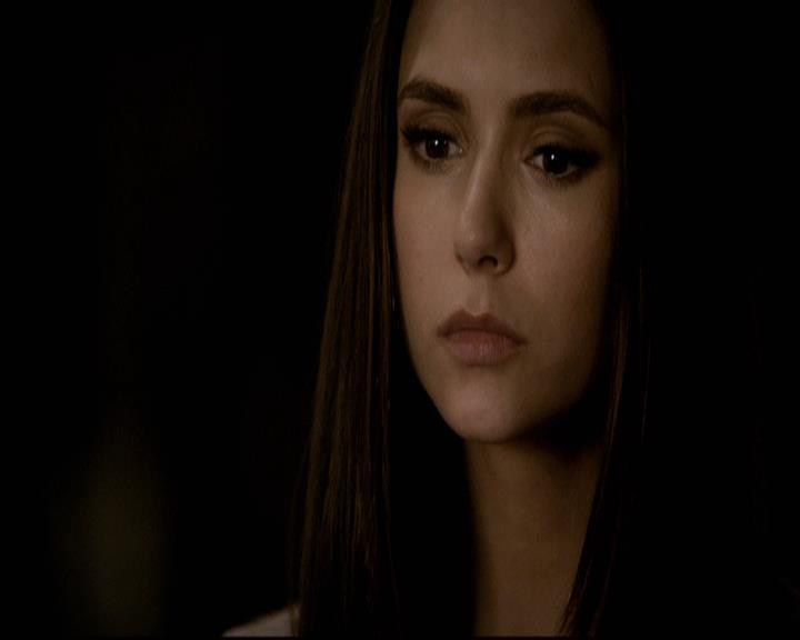 VampireDiariesWorld-dot-org_2x18TheLastDance0608.jpg