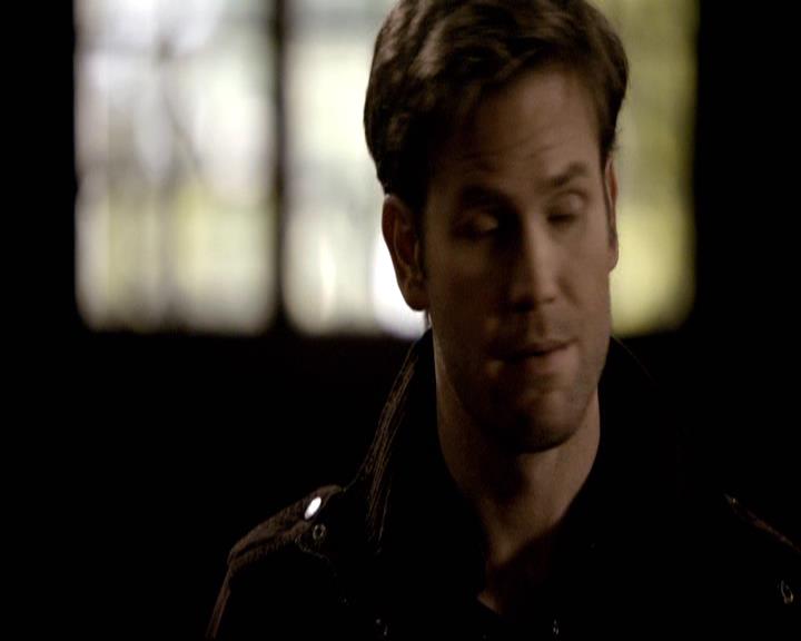 VampireDiariesWorld-dot-org_2x18TheLastDance0612.jpg