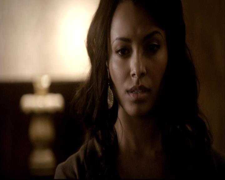 VampireDiariesWorld-dot-org_2x18TheLastDance0613.jpg