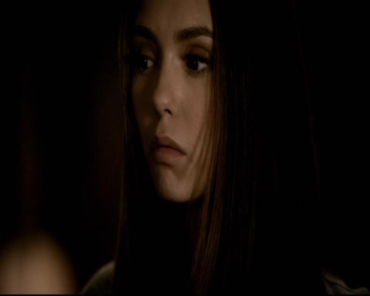 VampireDiariesWorld-dot-org_2x18TheLastDance0614.jpg