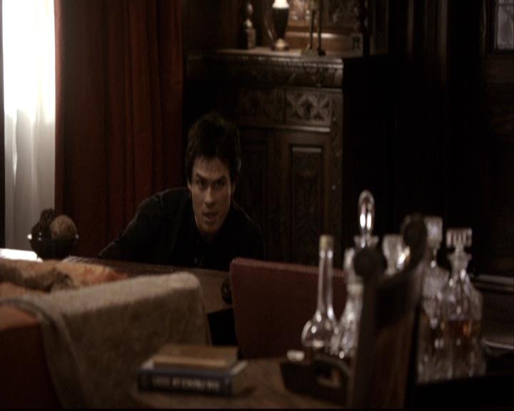 VampireDiariesWorld-dot-org_2x18TheLastDance0615.jpg