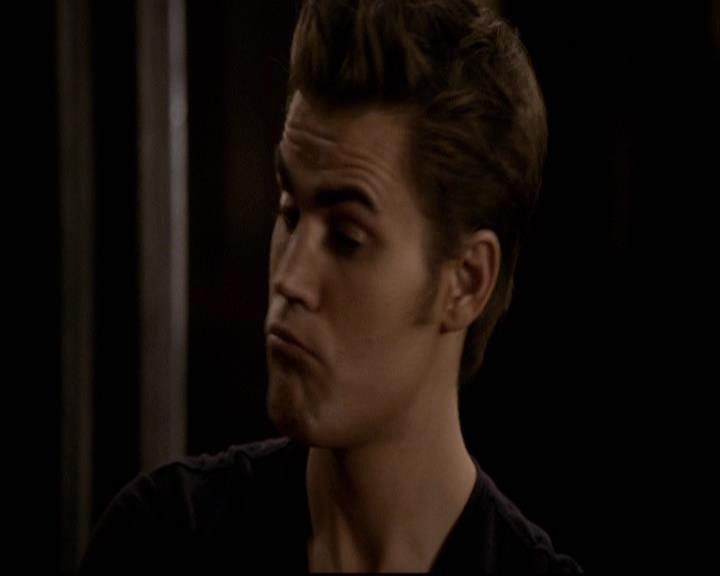 VampireDiariesWorld-dot-org_2x18TheLastDance0616.jpg