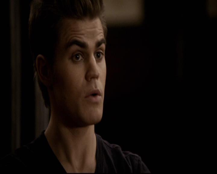 VampireDiariesWorld-dot-org_2x18TheLastDance0617.jpg