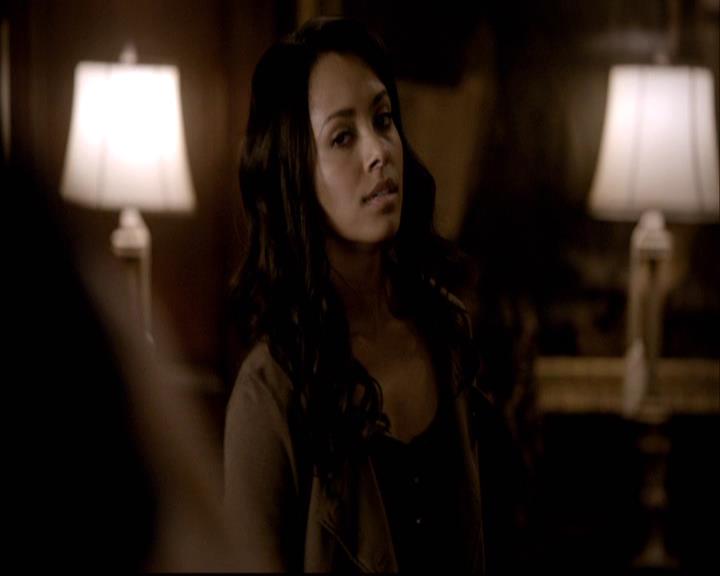 VampireDiariesWorld-dot-org_2x18TheLastDance0618.jpg