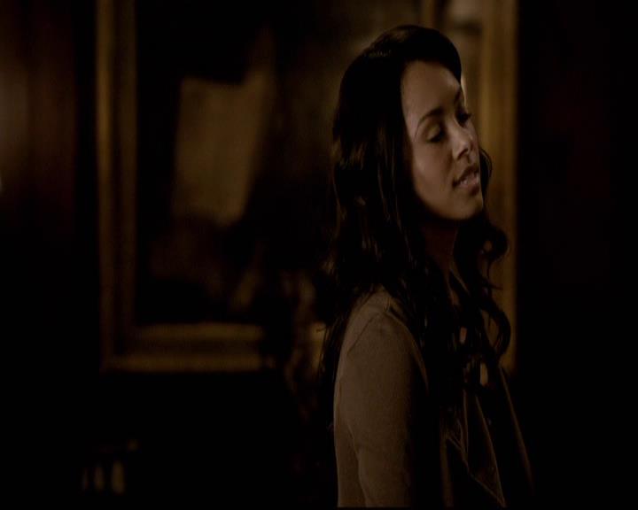 VampireDiariesWorld-dot-org_2x18TheLastDance0619.jpg