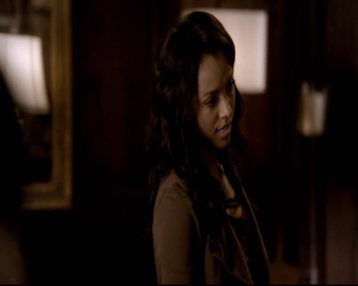 VampireDiariesWorld-dot-org_2x18TheLastDance0620.jpg