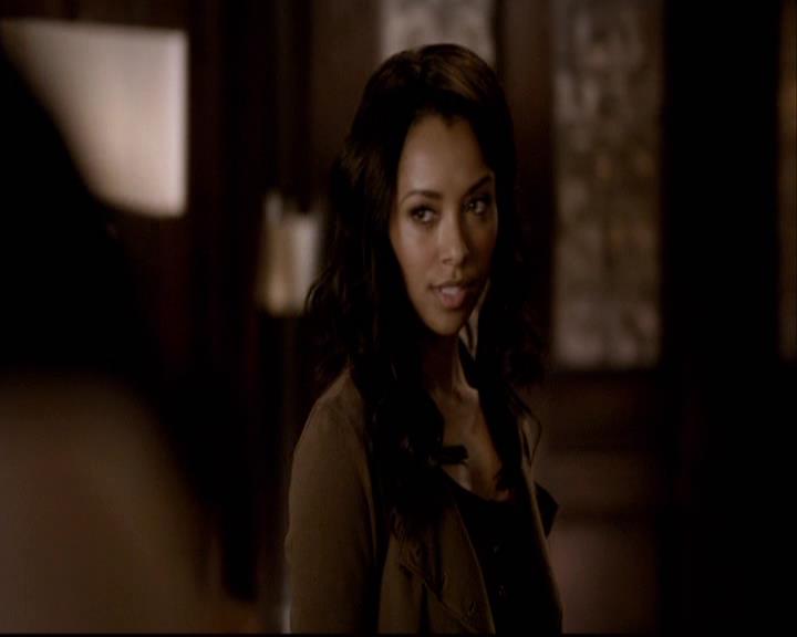 VampireDiariesWorld-dot-org_2x18TheLastDance0621.jpg