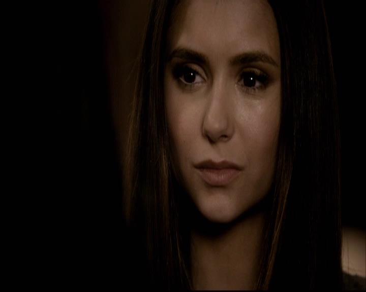 VampireDiariesWorld-dot-org_2x18TheLastDance0626.jpg