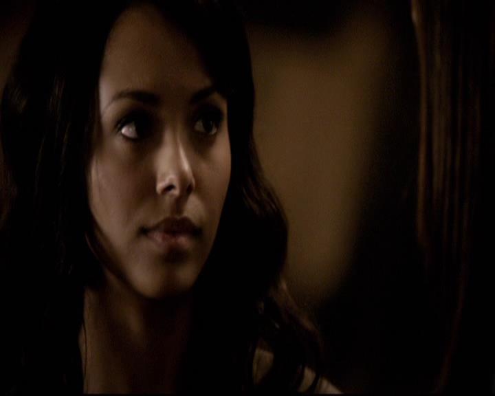 VampireDiariesWorld-dot-org_2x18TheLastDance0627.jpg