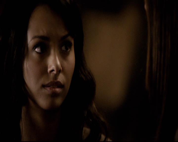 VampireDiariesWorld-dot-org_2x18TheLastDance0628.jpg