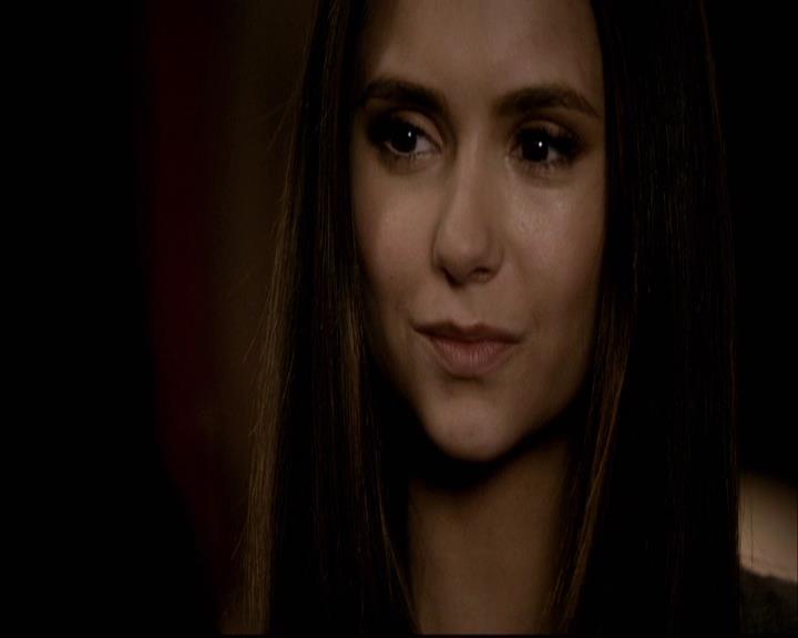 VampireDiariesWorld-dot-org_2x18TheLastDance0629.jpg