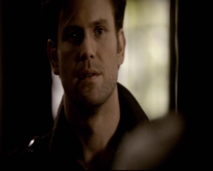 VampireDiariesWorld-dot-org_2x18TheLastDance0631.jpg