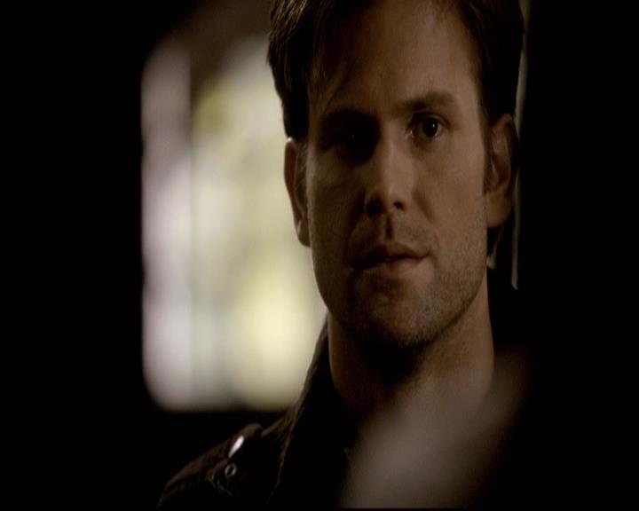 VampireDiariesWorld-dot-org_2x18TheLastDance0632.jpg