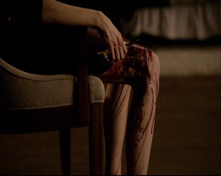 VampireDiariesWorld-dot-org_2x18TheLastDance0635.jpg