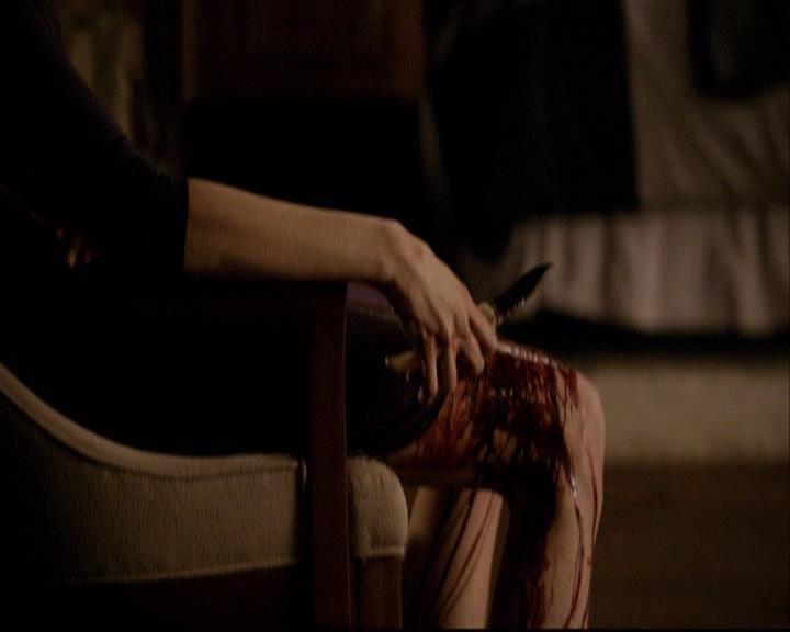 VampireDiariesWorld-dot-org_2x18TheLastDance0636.jpg