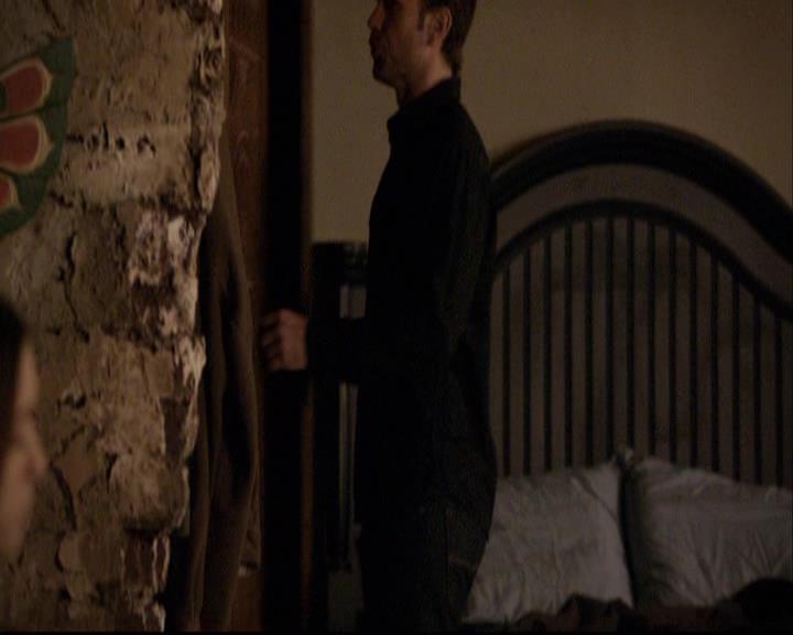 VampireDiariesWorld-dot-org_2x18TheLastDance0638.jpg