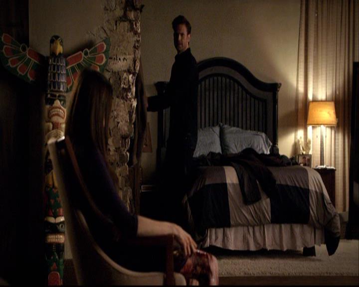 VampireDiariesWorld-dot-org_2x18TheLastDance0639.jpg