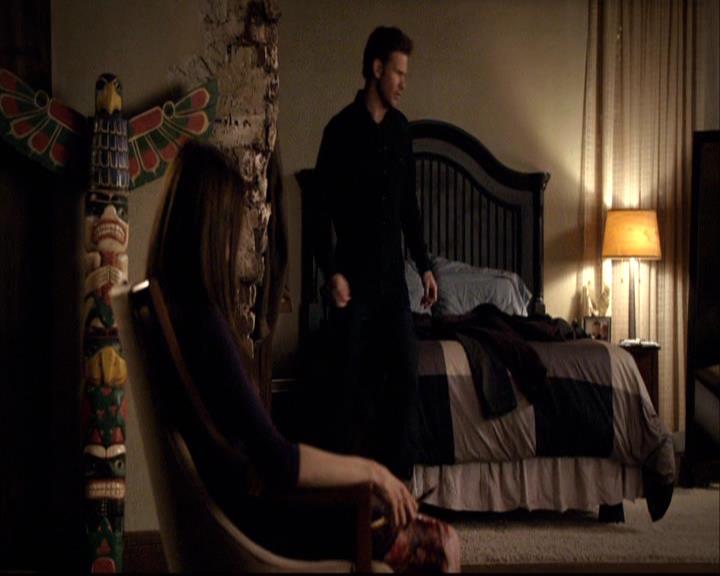 VampireDiariesWorld-dot-org_2x18TheLastDance0640.jpg