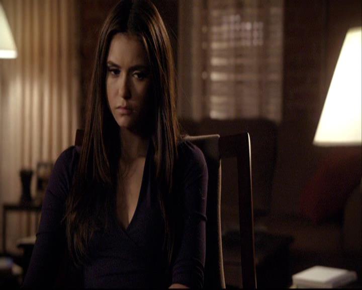 VampireDiariesWorld-dot-org_2x18TheLastDance0642.jpg