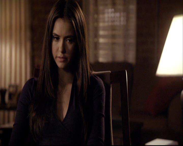 VampireDiariesWorld-dot-org_2x18TheLastDance0643.jpg