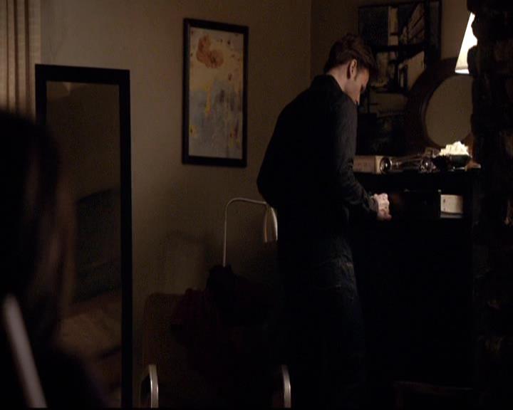 VampireDiariesWorld-dot-org_2x18TheLastDance0646.jpg