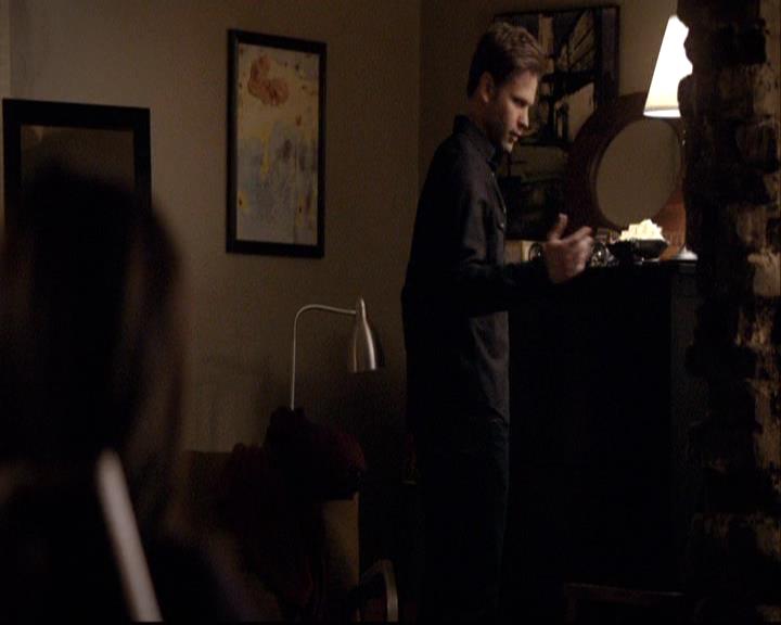 VampireDiariesWorld-dot-org_2x18TheLastDance0647.jpg