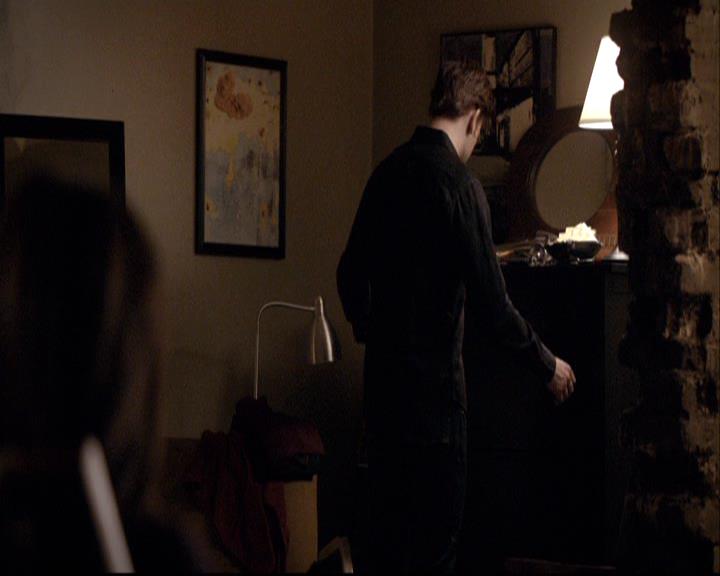 VampireDiariesWorld-dot-org_2x18TheLastDance0648.jpg