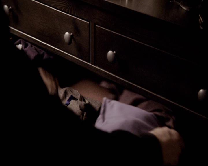 VampireDiariesWorld-dot-org_2x18TheLastDance0650.jpg