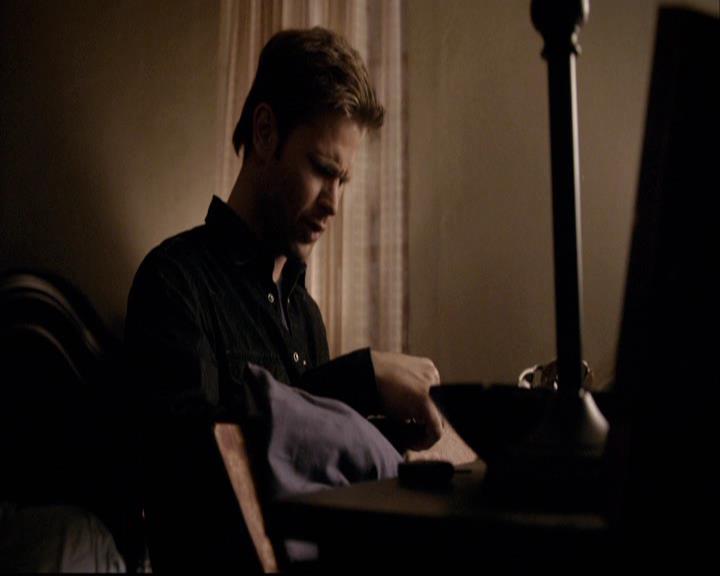 VampireDiariesWorld-dot-org_2x18TheLastDance0655.jpg