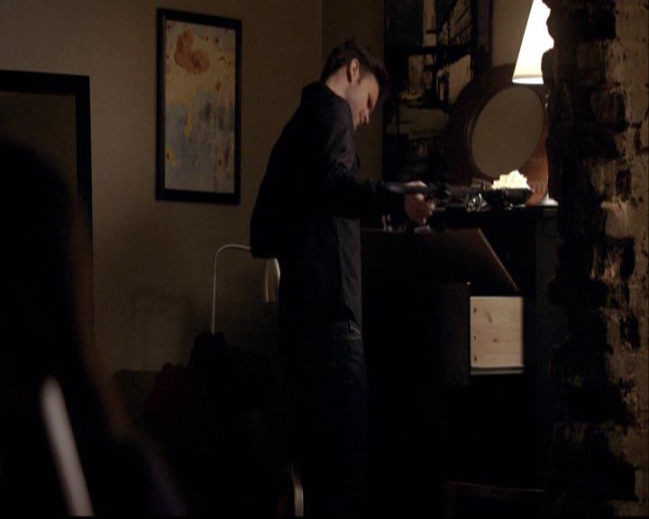 VampireDiariesWorld-dot-org_2x18TheLastDance0658.jpg