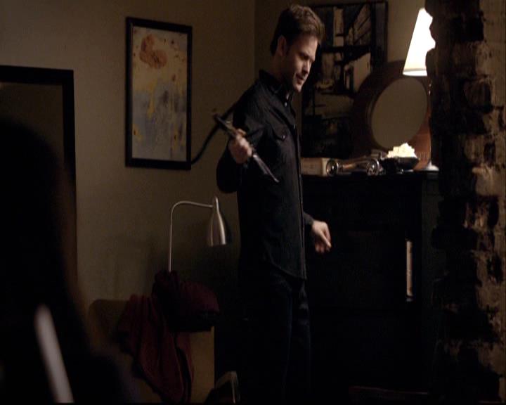 VampireDiariesWorld-dot-org_2x18TheLastDance0659.jpg