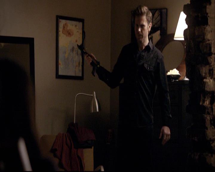 VampireDiariesWorld-dot-org_2x18TheLastDance0660.jpg