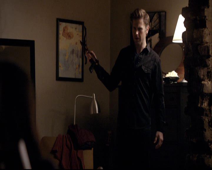 VampireDiariesWorld-dot-org_2x18TheLastDance0661.jpg