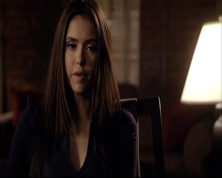 VampireDiariesWorld-dot-org_2x18TheLastDance0662.jpg