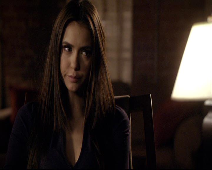 VampireDiariesWorld-dot-org_2x18TheLastDance0663.jpg