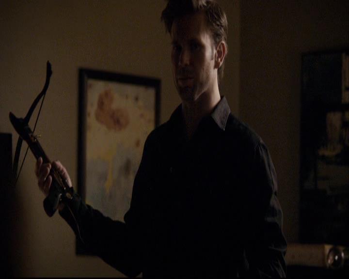 VampireDiariesWorld-dot-org_2x18TheLastDance0665.jpg