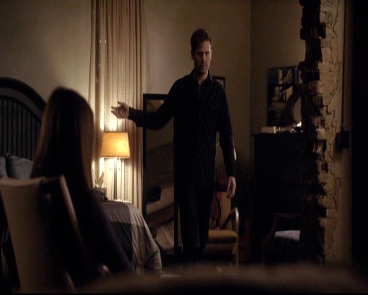 VampireDiariesWorld-dot-org_2x18TheLastDance0667.jpg