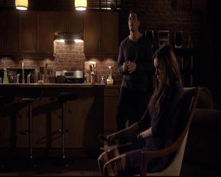 VampireDiariesWorld-dot-org_2x18TheLastDance0668.jpg