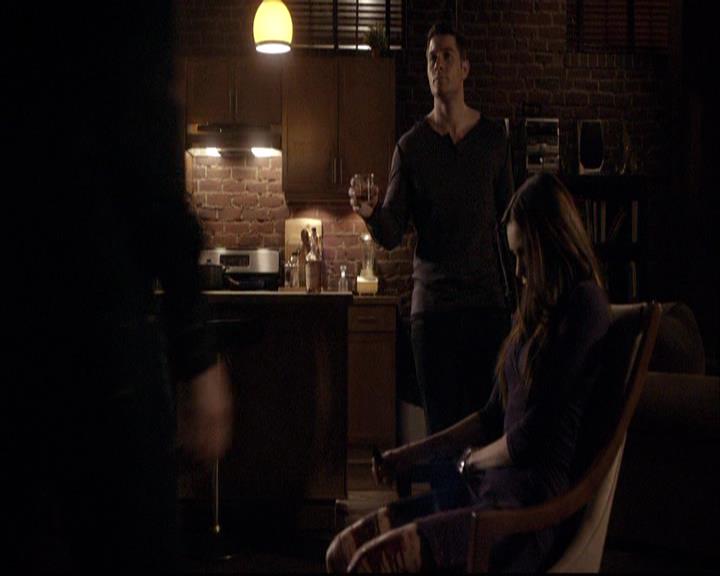 VampireDiariesWorld-dot-org_2x18TheLastDance0669.jpg